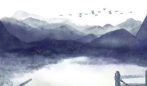 北京作文 历久弥新